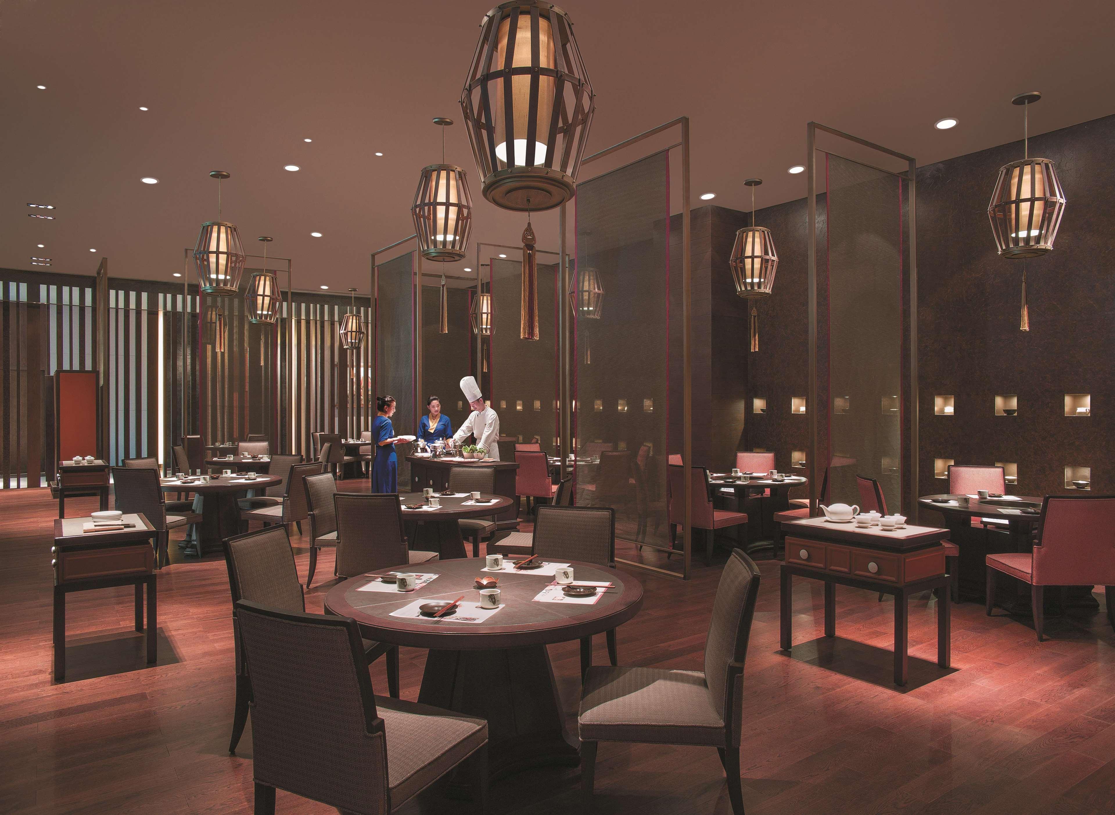 Shangri-La Lhasa Zewnętrze zdjęcie